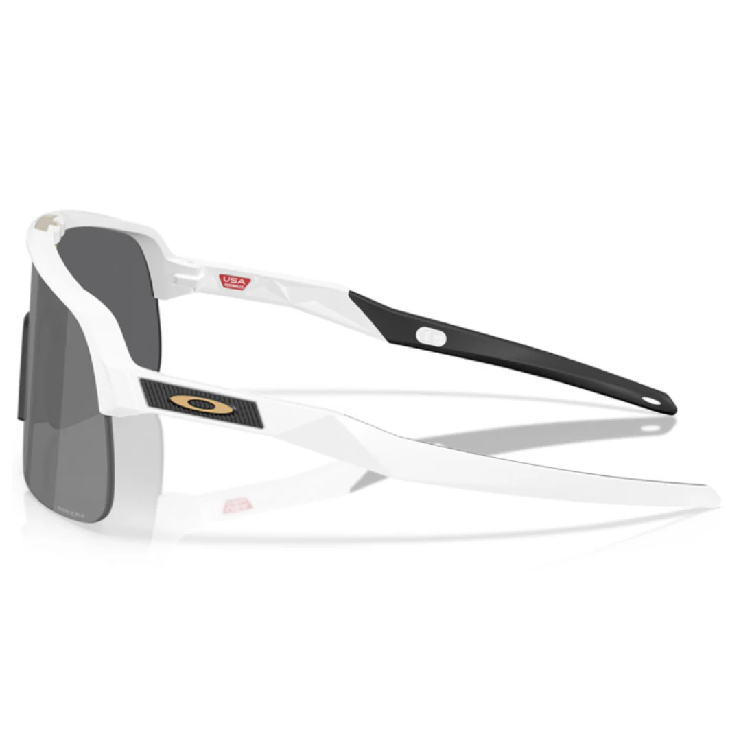 Occhiali Oakley Sutro Lite S - Players Collection - Image 5