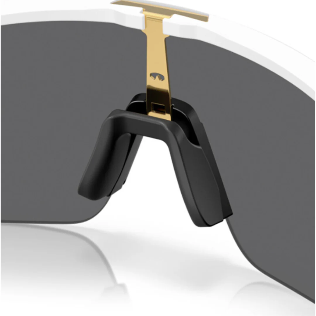 Occhiali Oakley Sutro Lite S - Players Collection - Image 6