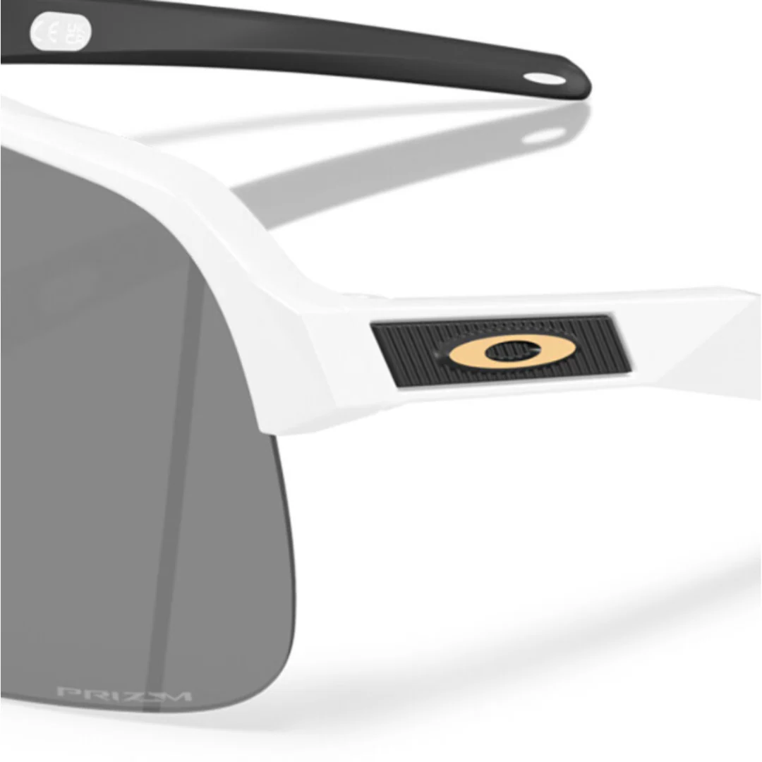 Occhiali Oakley Sutro Lite S - Players Collection - Image 7