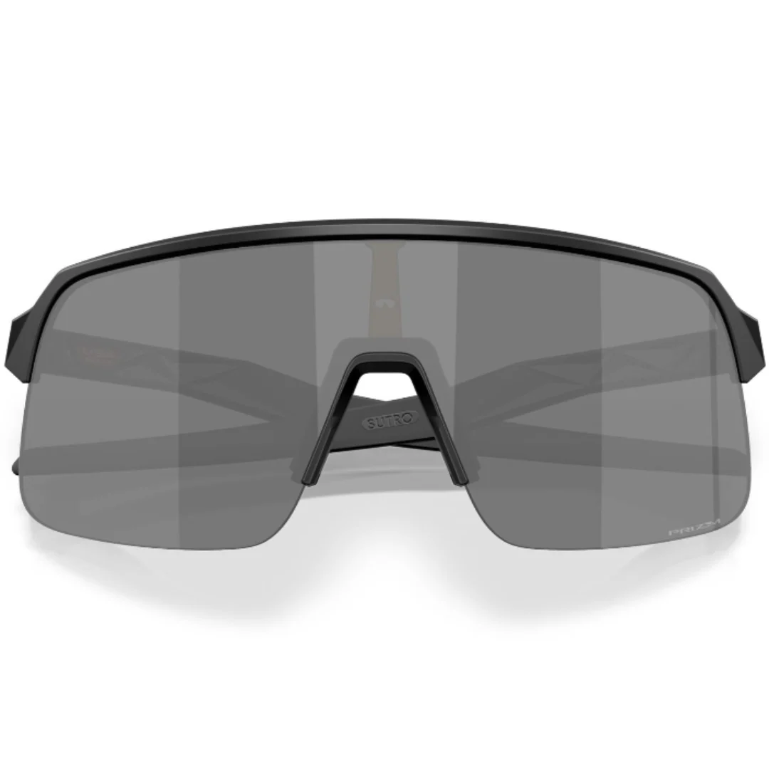 Occhiali Oakley Sutro Lite S - Players Collection - Image 2