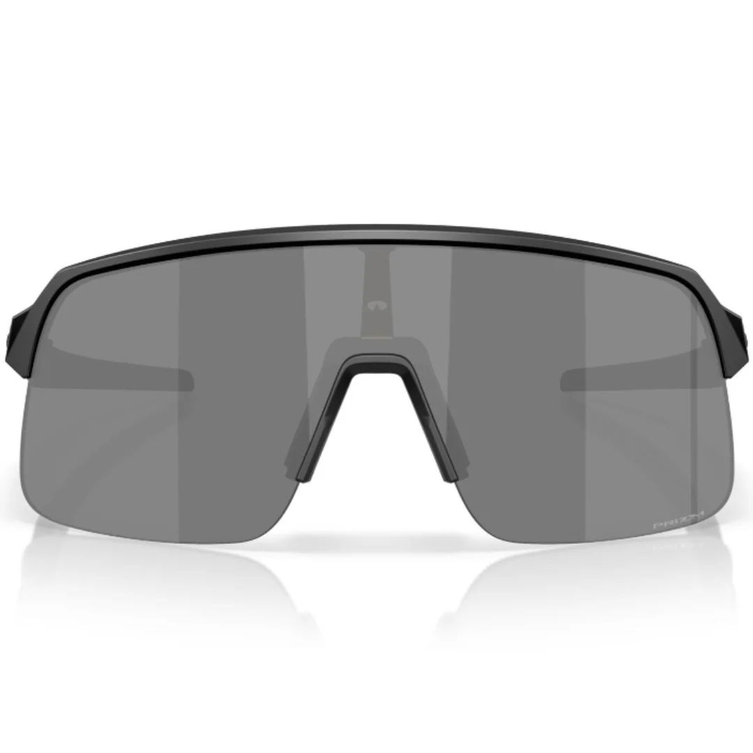 Occhiali Oakley Sutro Lite S - Players Collection - Image 3