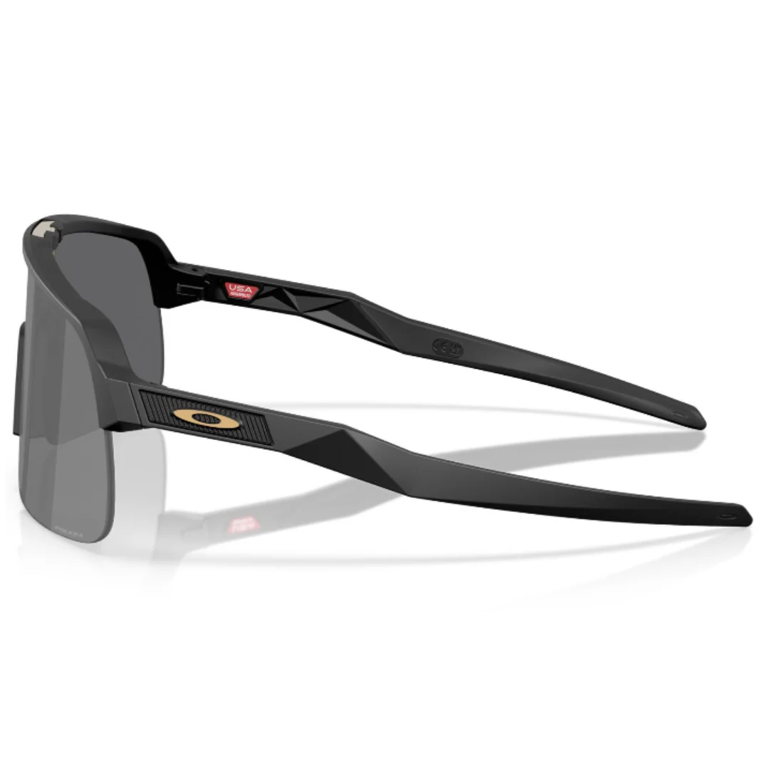 Occhiali Oakley Sutro Lite S - Players Collection - Image 4