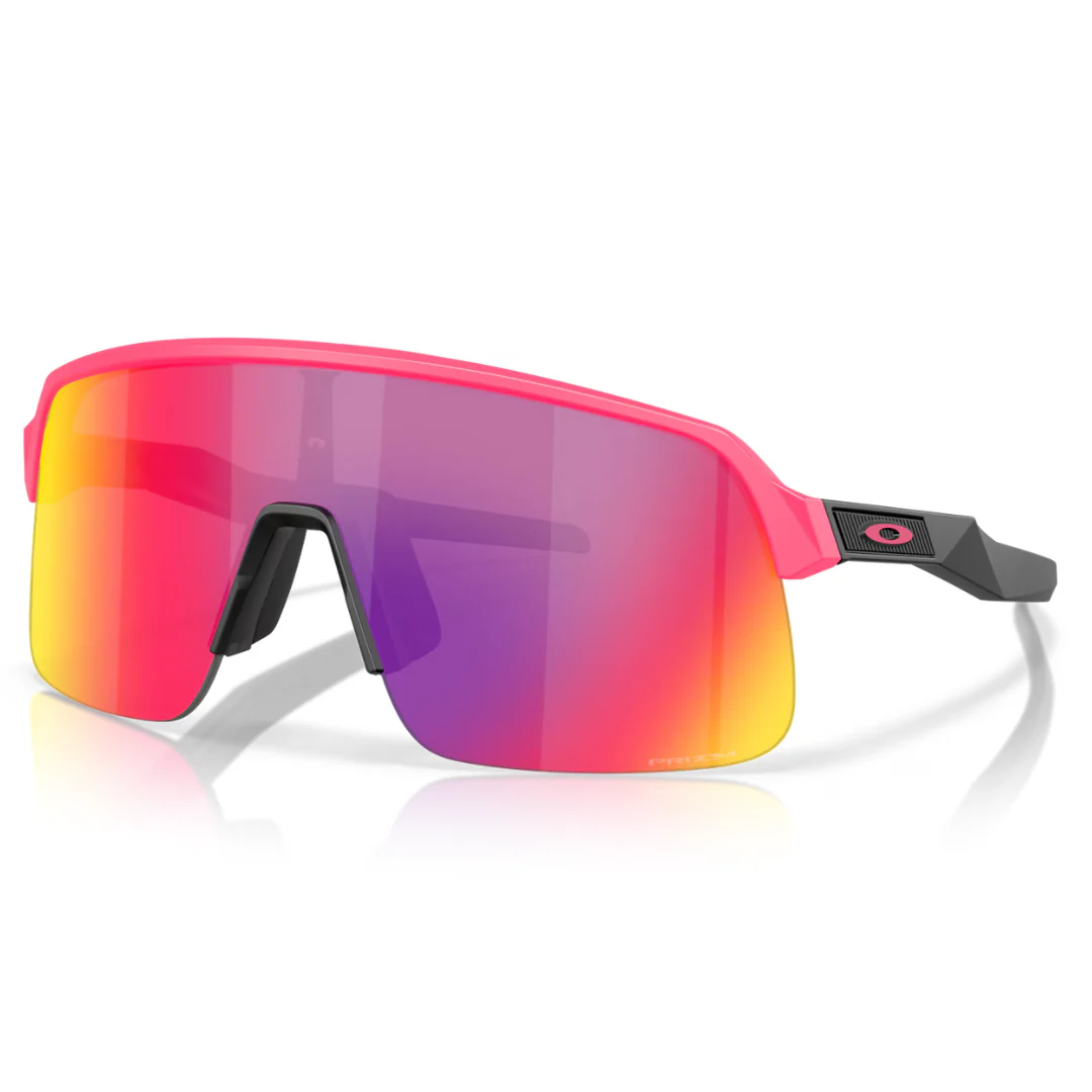 Occhiali Oakley Sutro Lite S Neon Pop Collection