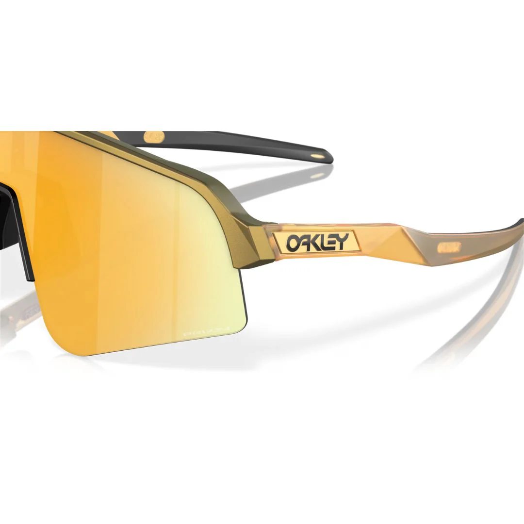 Occhiali Oakley Sutro Lite Sweep - Rediscover Collection - Image 6
