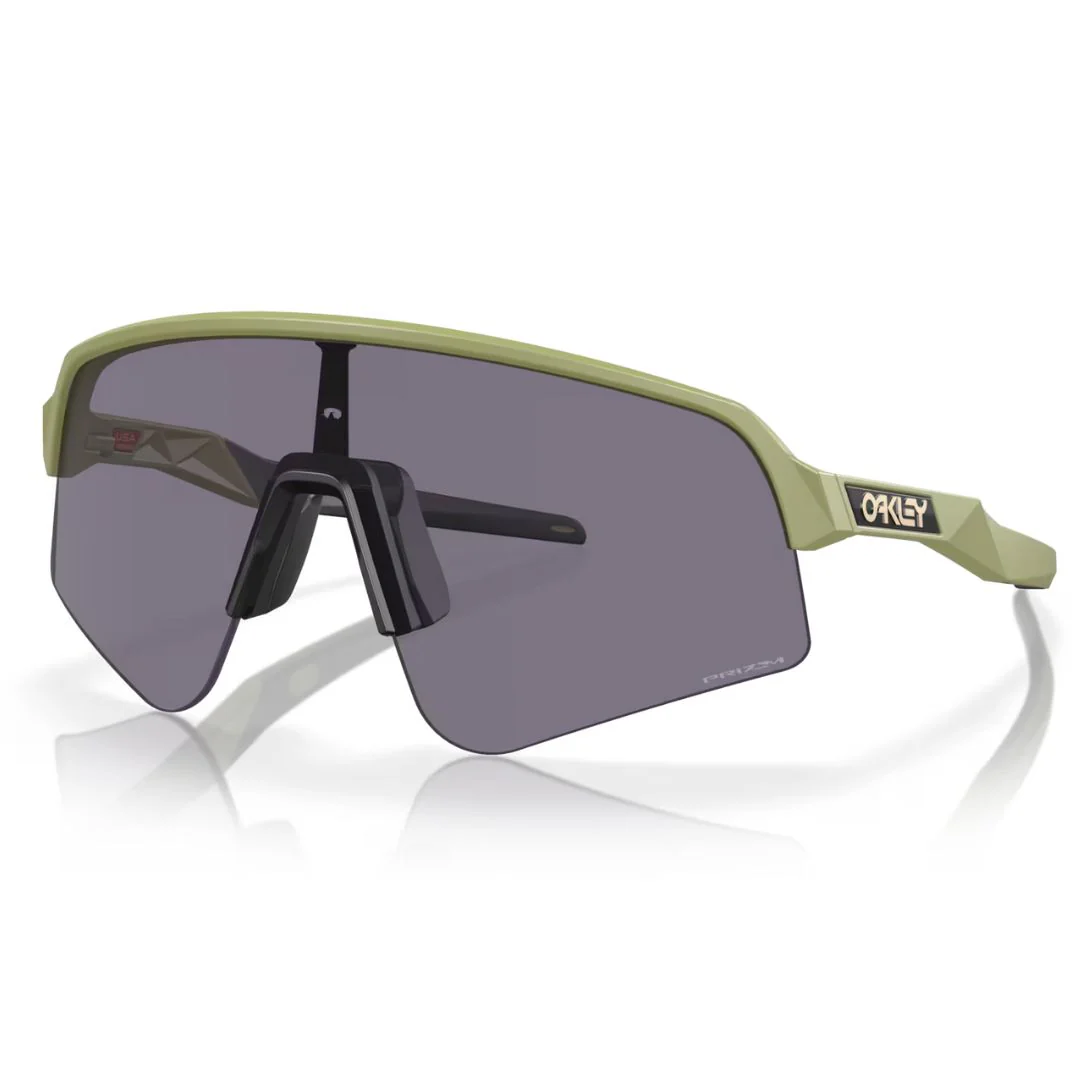 Occhiali Oakley Sutro Lite Sweep - Chrysalis Collection
