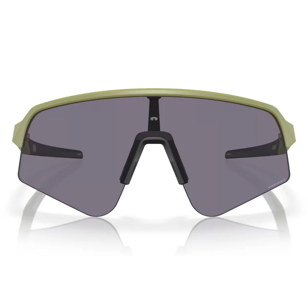 Occhiali Oakley Sutro Lite Sweep - Chrysalis Collection - Image 2