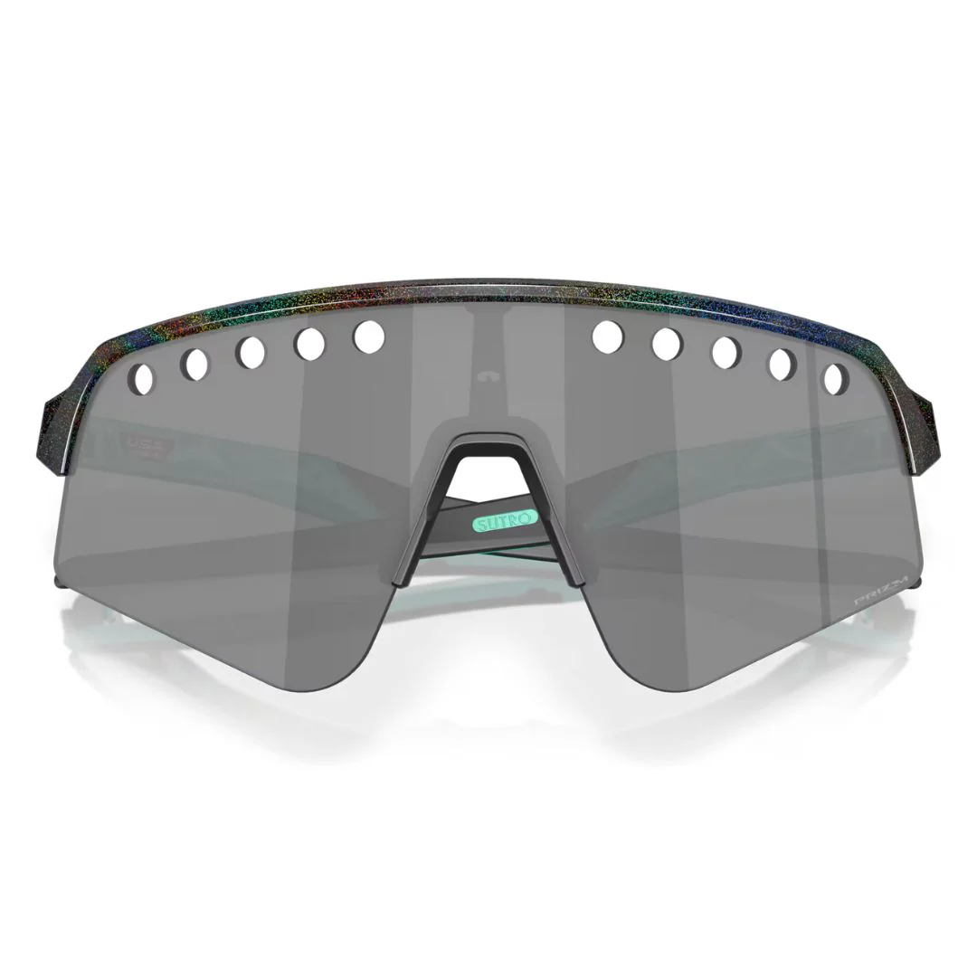 Occhiali Oakley Sutro Lite Sweep - Cycle The Galaxy Collection - Image 3
