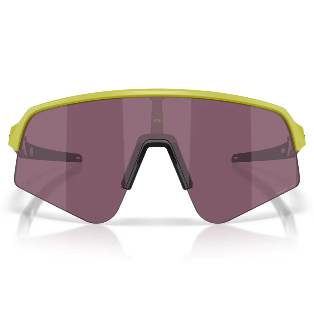 Occhiali Oakley Sutro Lite Sweep Limitless Collection - Image 2
