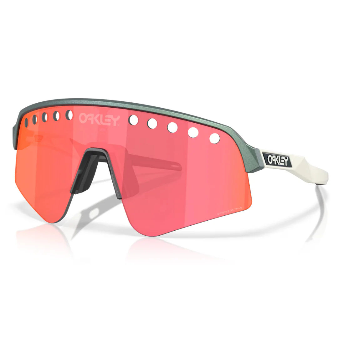 Occhiali Oakley Sutro Lite Sweep - Pacific Trail Collection