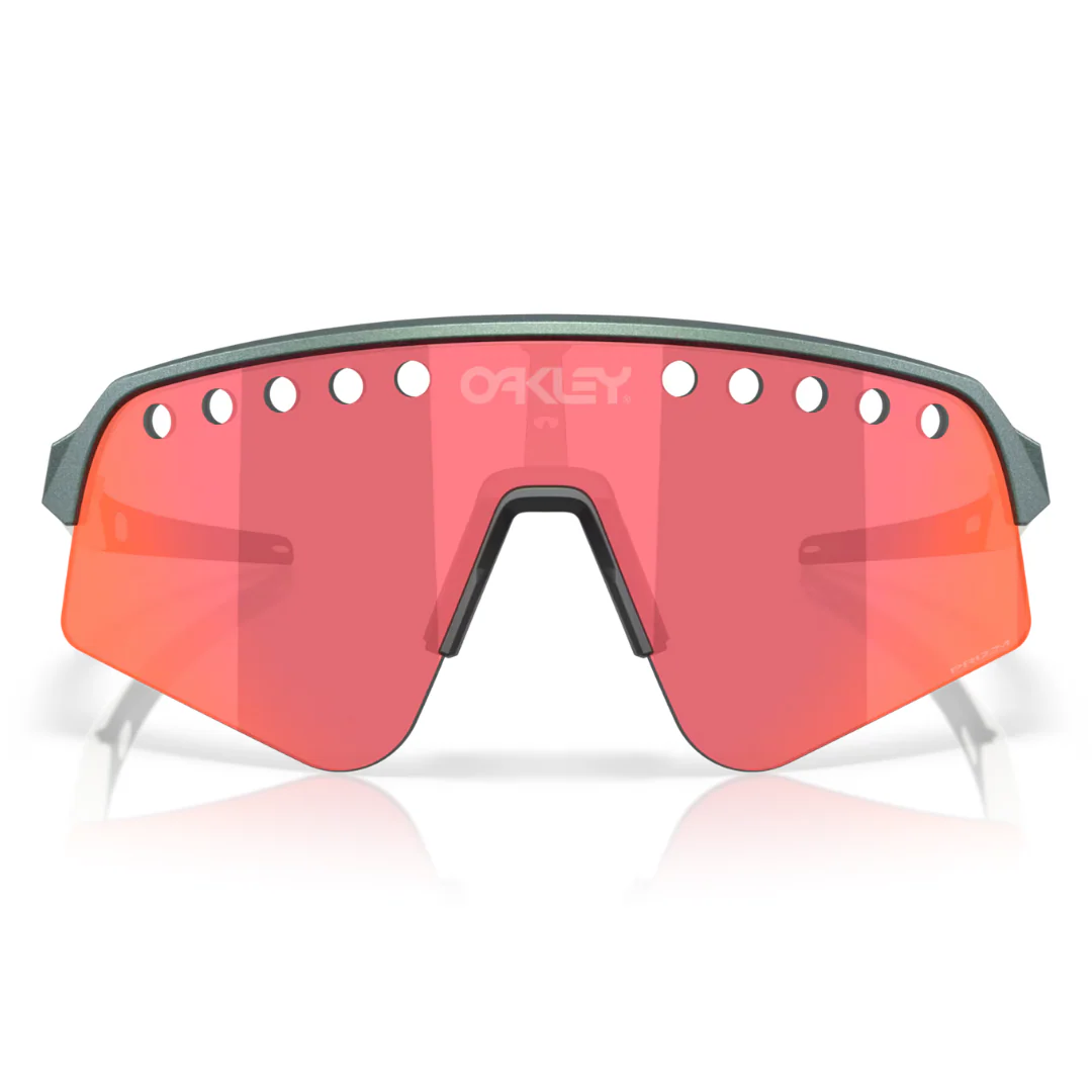Occhiali Oakley Sutro Lite Sweep - Pacific Trail Collection - Image 2