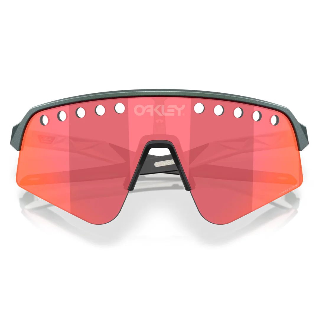 Occhiali Oakley Sutro Lite Sweep - Pacific Trail Collection - Image 3