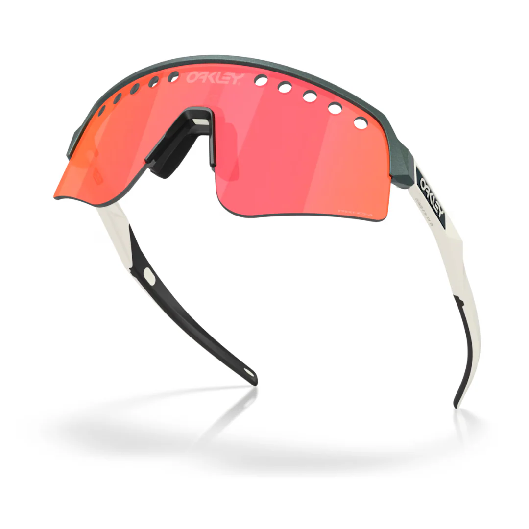 Occhiali Oakley Sutro Lite Sweep - Pacific Trail Collection - Image 5