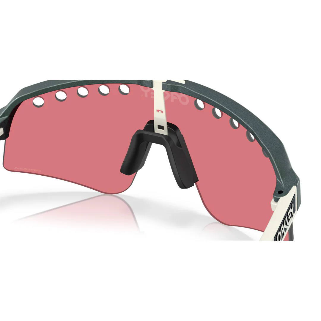 Occhiali Oakley Sutro Lite Sweep - Pacific Trail Collection - Image 6
