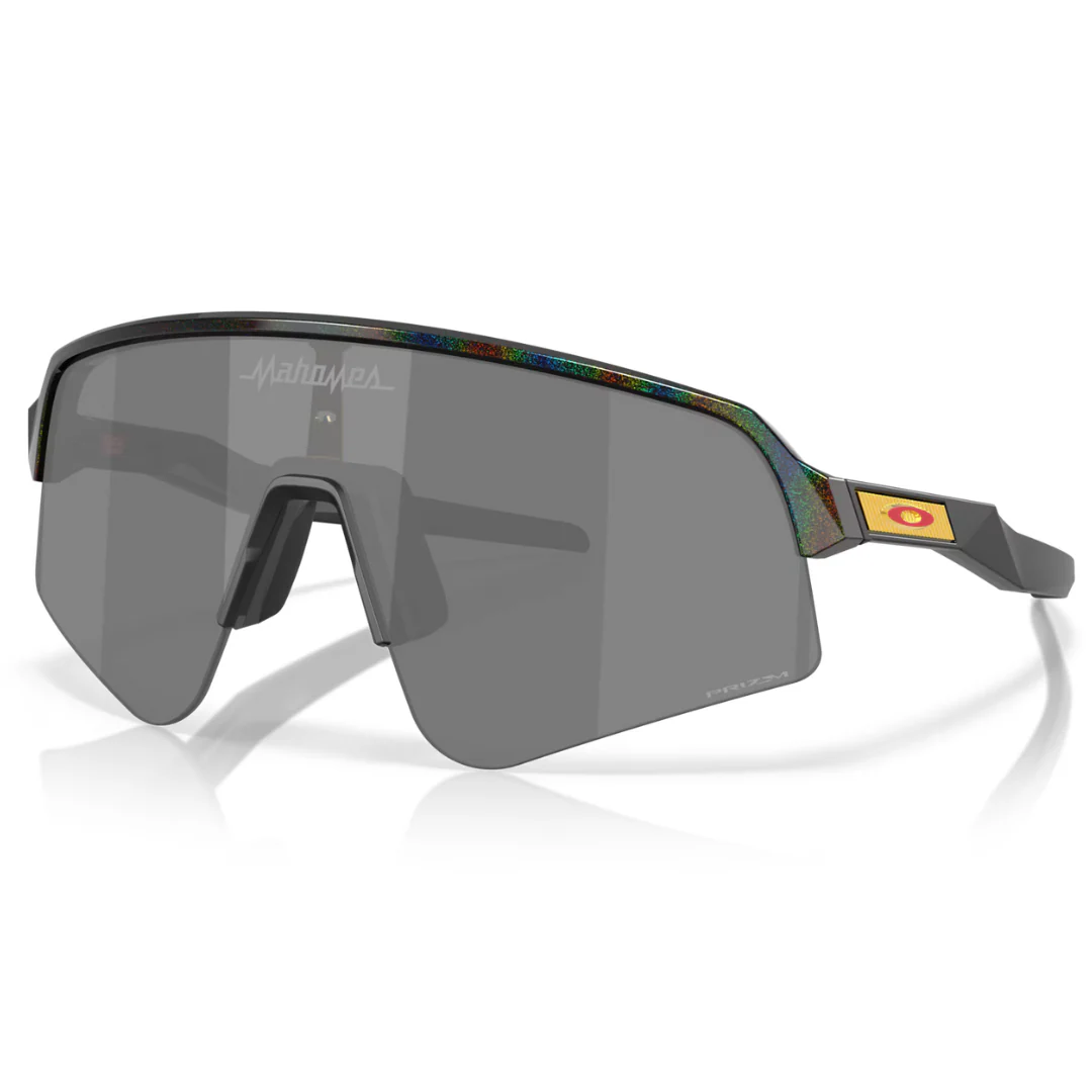 Occhiali Oakley Sutro Lite Sweep - Patrick Mahomes II Collection