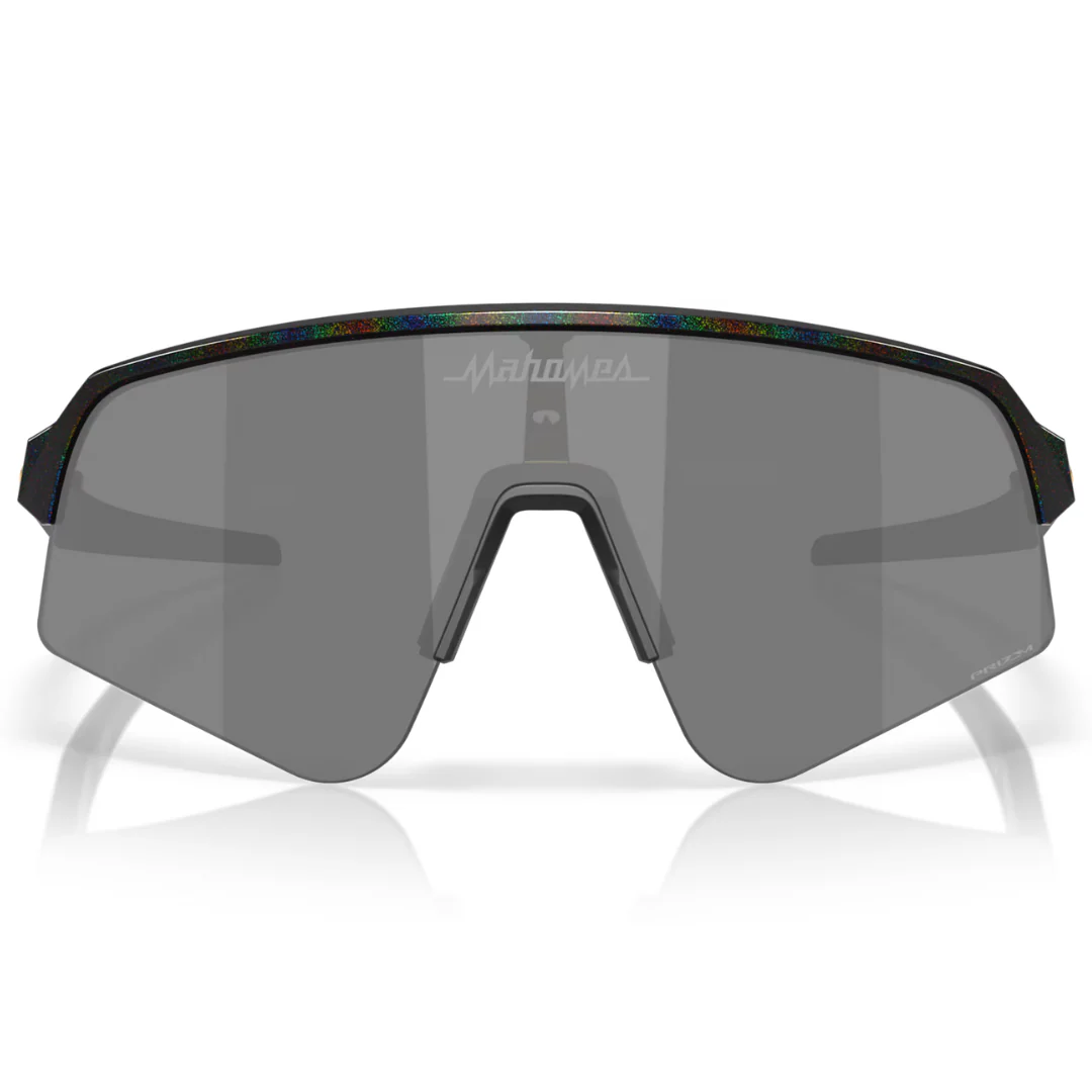 Occhiali Oakley Sutro Lite Sweep - Patrick Mahomes II Collection - Image 2
