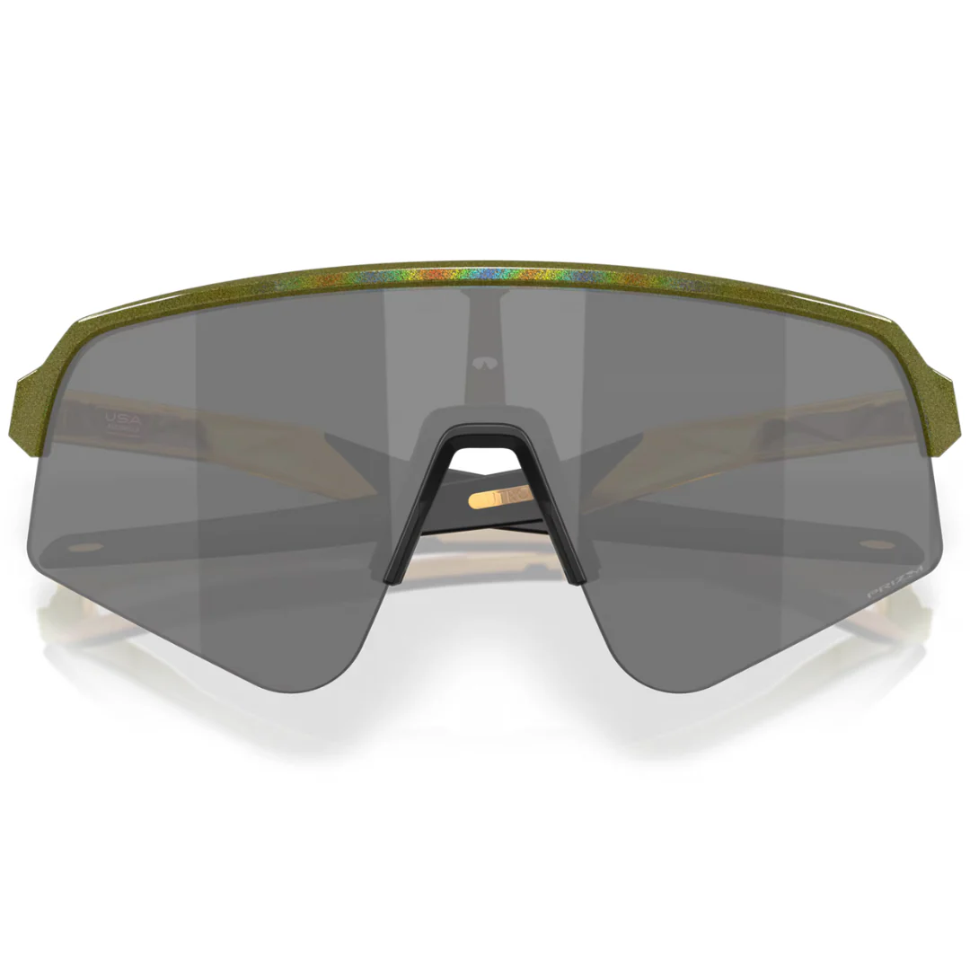 Occhiali Oakley Sutro Lite Sweep - Polaris Collection - Image 3
