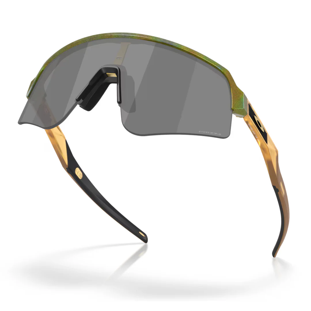 Occhiali Oakley Sutro Lite Sweep - Polaris Collection - Image 5