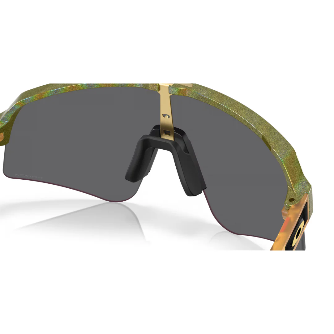 Occhiali Oakley Sutro Lite Sweep - Polaris Collection - Image 7