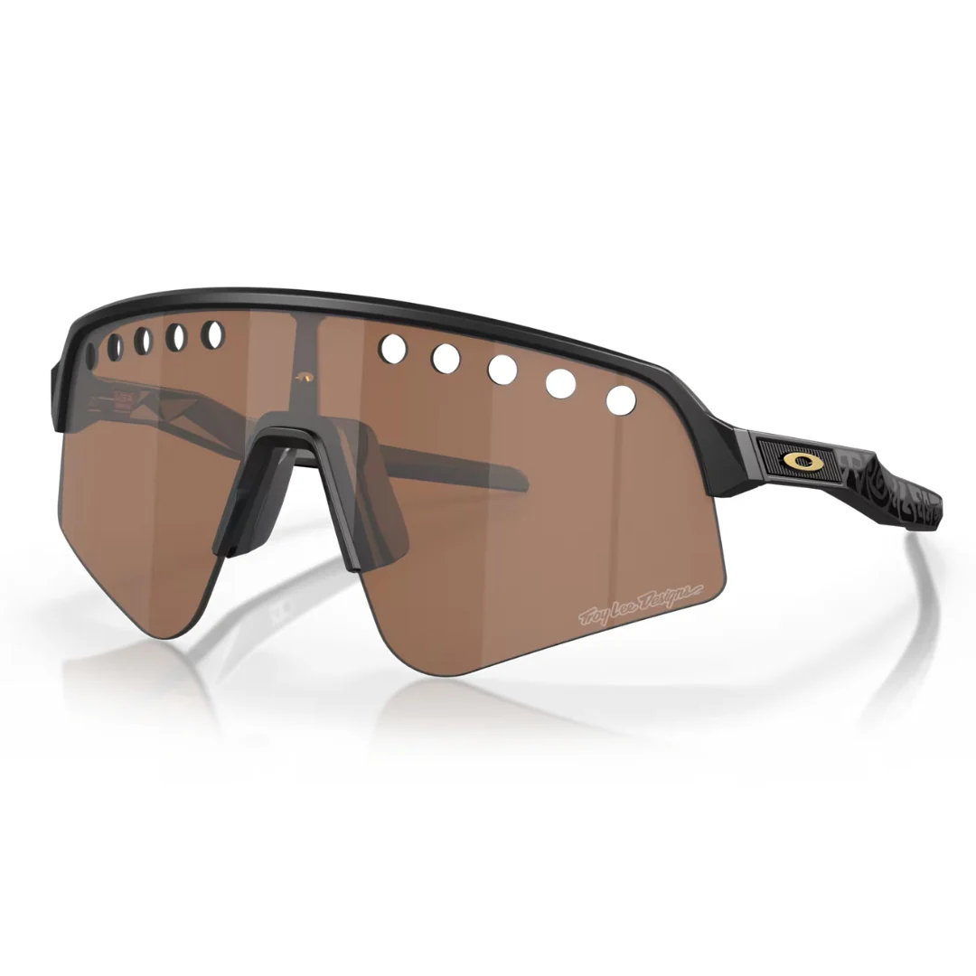 Occhiali Oakley Sutro Lite Sweep - Troy Lee Designs Series