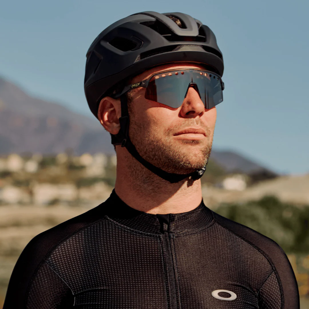 Occhiali Oakley Sutro Lite Sweep - Tour De France 2025 - Image 7