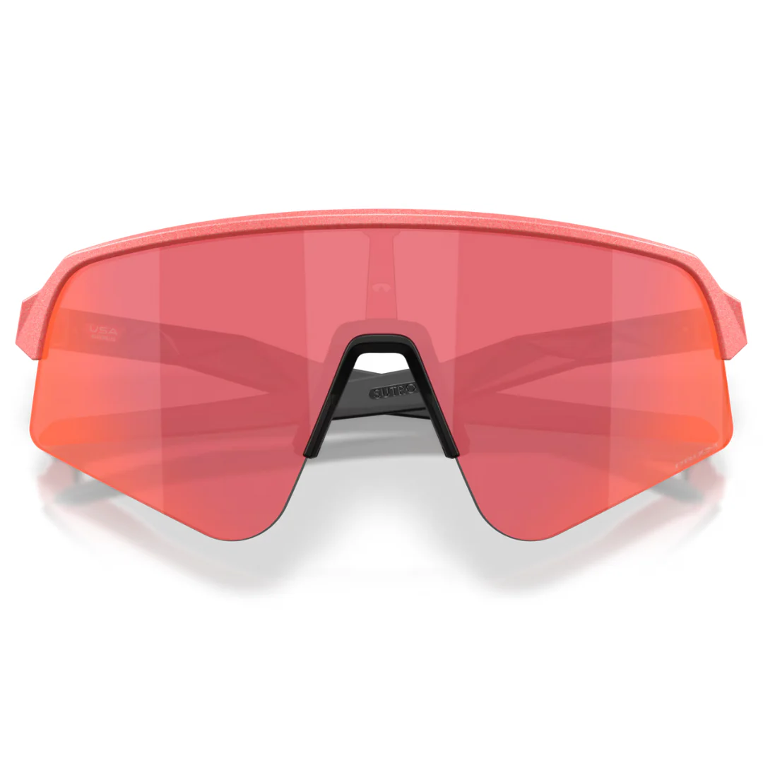 Occhiali Oakley Sutro Lite Sweep Velocity Collection - Image 3