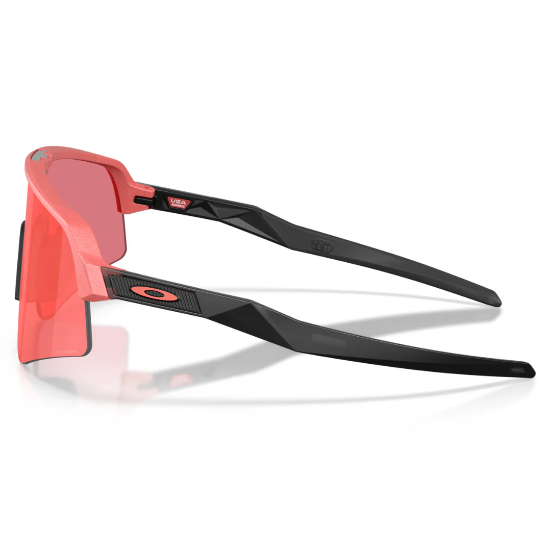 Occhiali Oakley Sutro Lite Sweep Velocity Collection - Image 4
