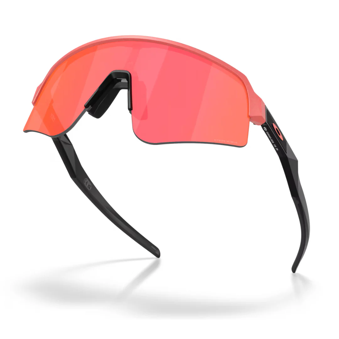 Occhiali Oakley Sutro Lite Sweep Velocity Collection - Image 5