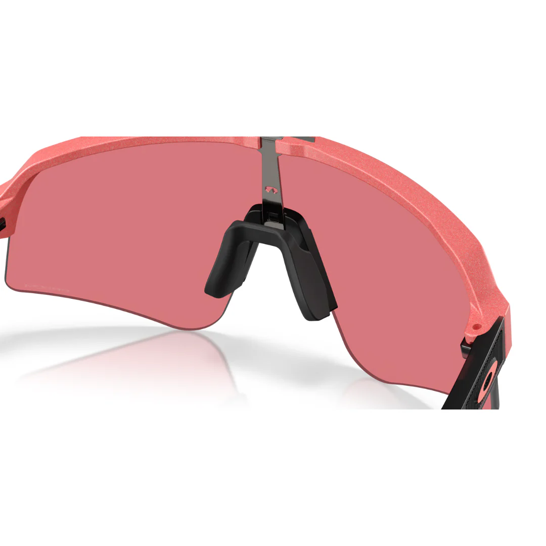 Occhiali Oakley Sutro Lite Sweep Velocity Collection - Image 7