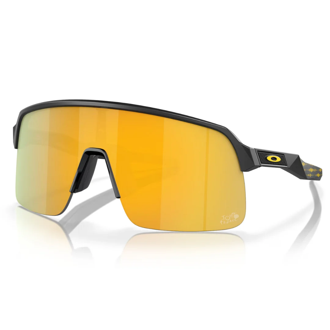 Occhiali Oakley Sutro Lite - Tour de France 2024