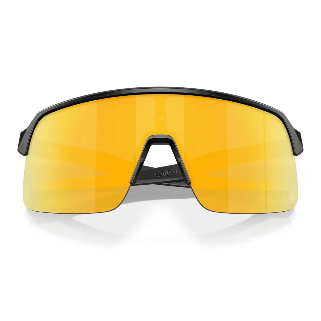 Occhiali Oakley Sutro Lite - Tour de France 2024 - Image 2