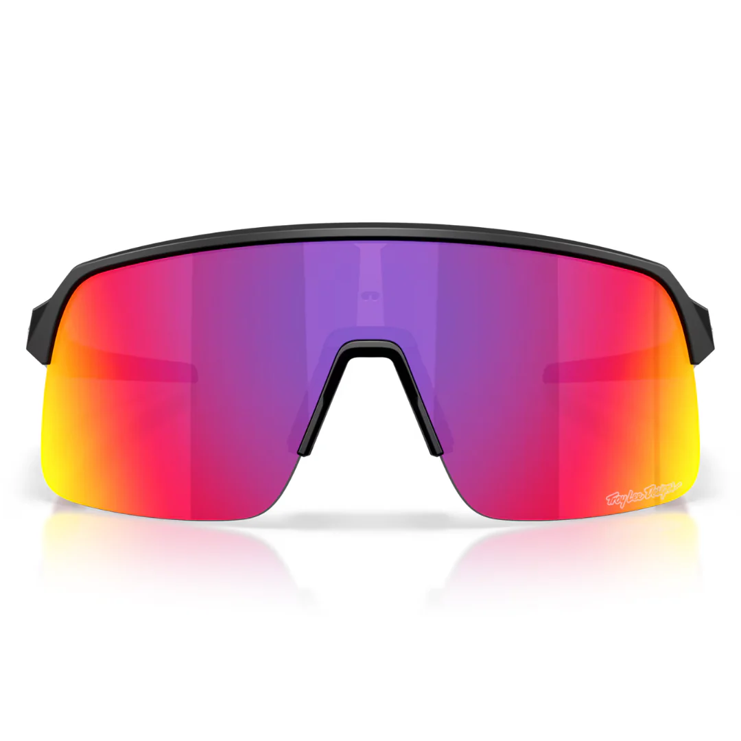 Occhiali Oakley Sutro Lite Troy Lee Designs Series - Image 2
