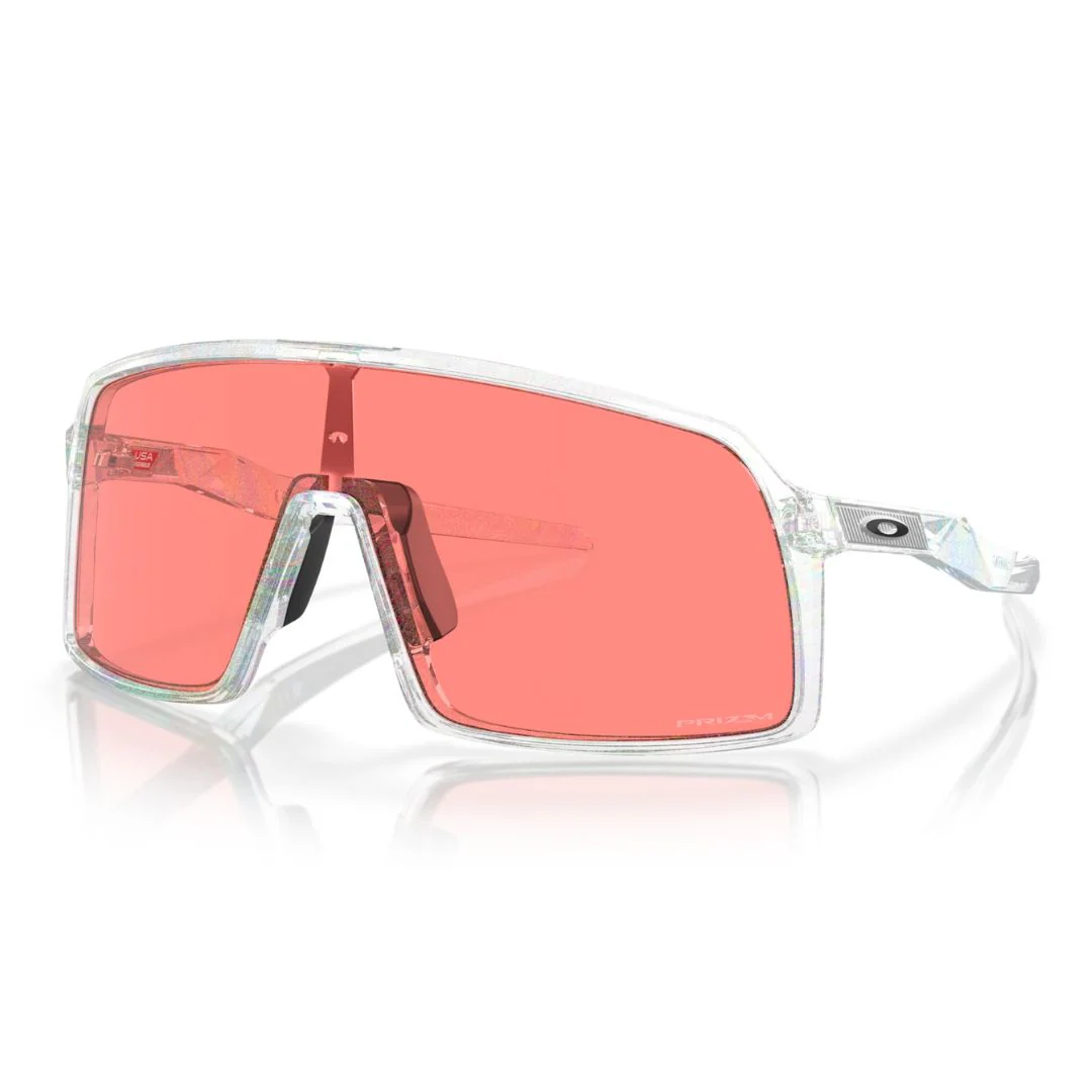 Occhiali Oakley Sutro - Rediscover Collection