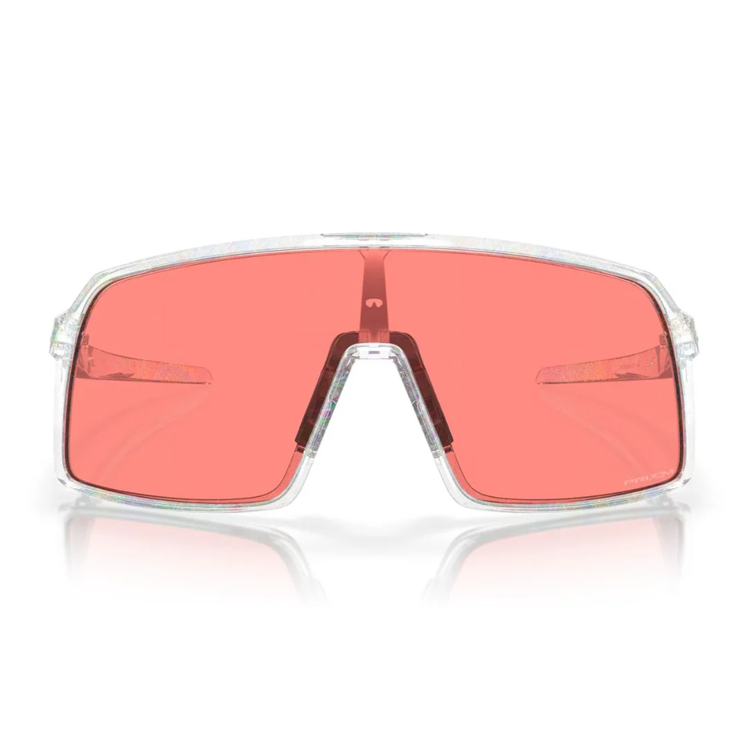Occhiali Oakley Sutro - Rediscover Collection - Image 2