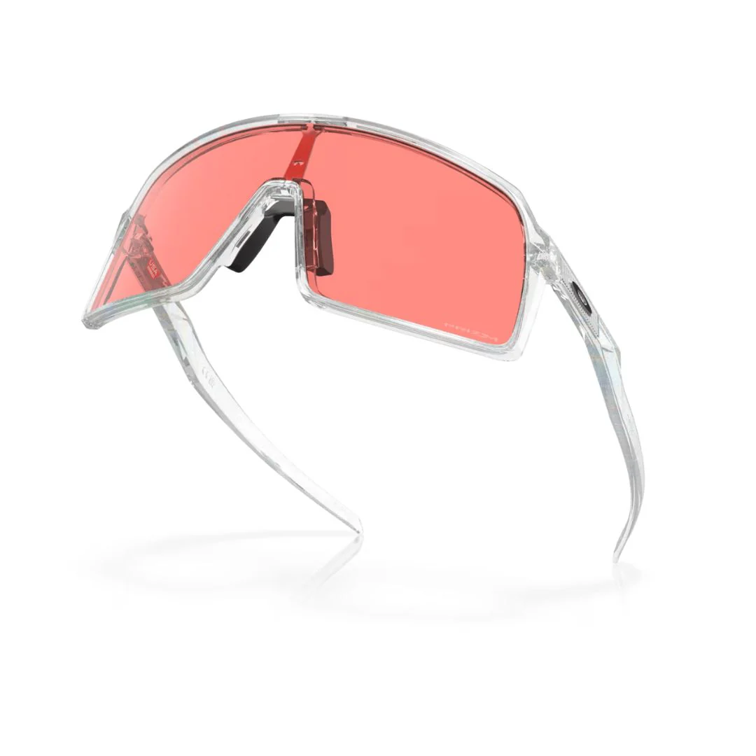 Occhiali Oakley Sutro - Rediscover Collection - Image 4