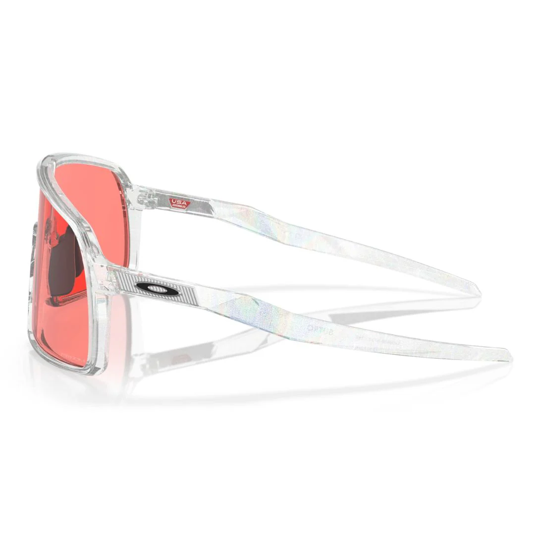 Occhiali Oakley Sutro - Rediscover Collection - Image 5