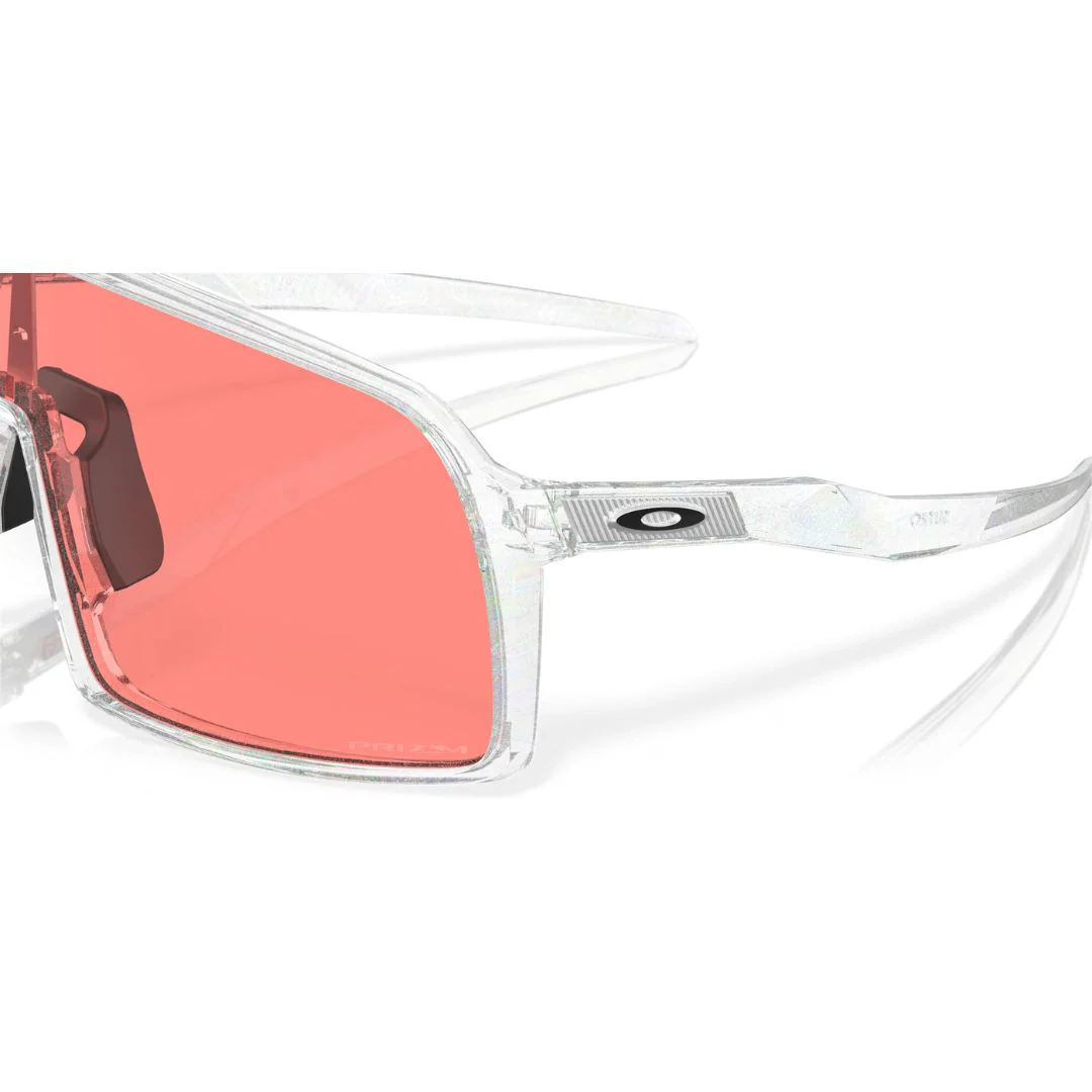 Occhiali Oakley Sutro - Rediscover Collection - Image 6