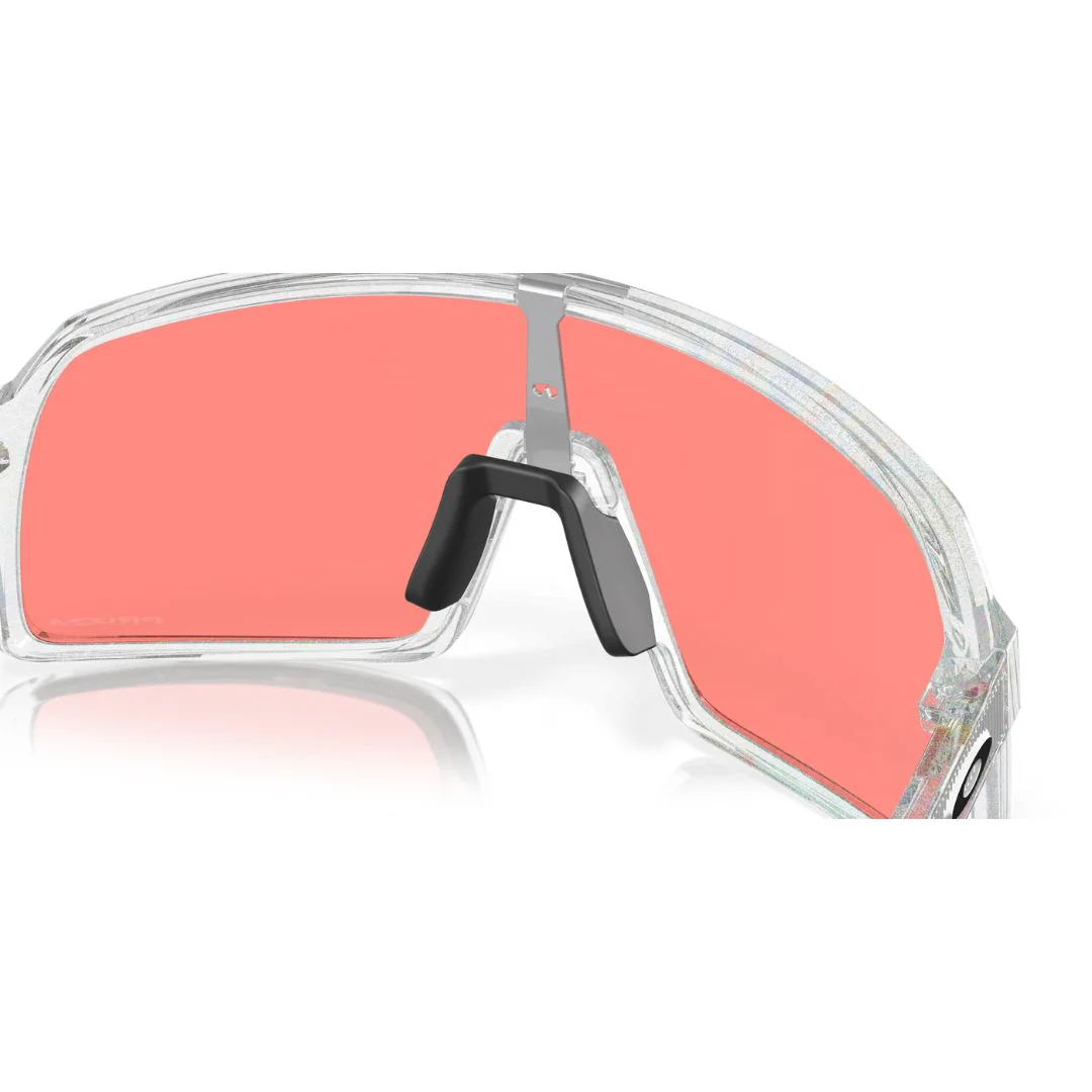 Occhiali Oakley Sutro - Rediscover Collection - Image 7