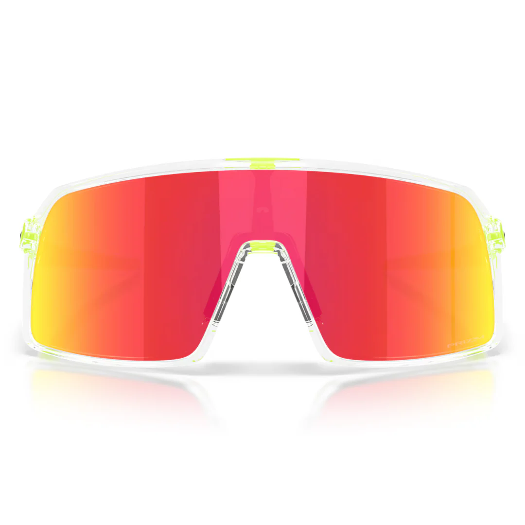 Occhiali Oakley Sutro Neon Pop Collection - Image 2