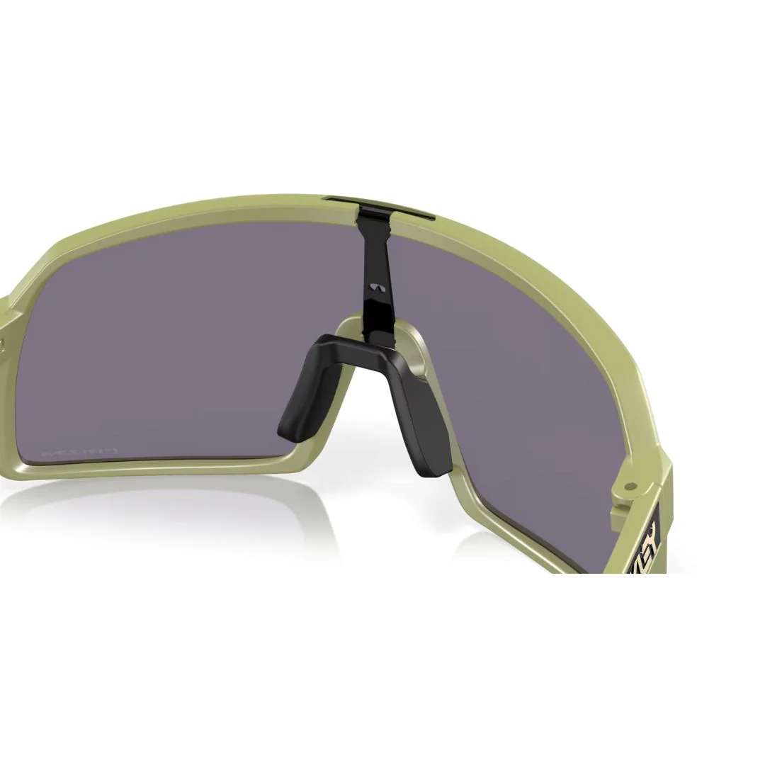 Occhiali Oakley Sutro S - Chrysalis Collection - Image 7