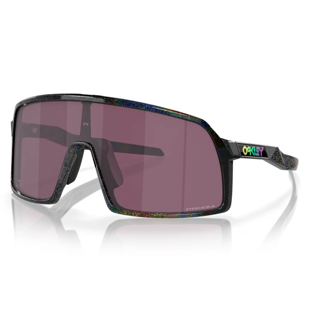 Occhiali Oakley Sutro S - Cycle The Galaxy Collection