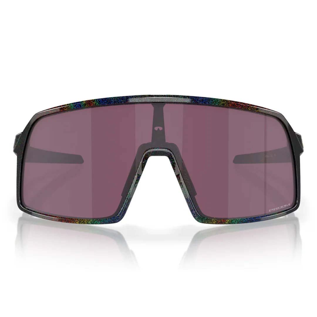 Occhiali Oakley Sutro S - Cycle The Galaxy Collection - Image 2