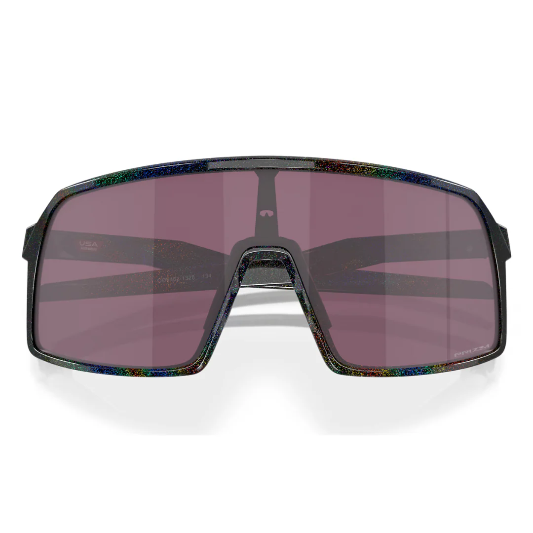 Occhiali Oakley Sutro S - Cycle The Galaxy Collection - Image 3