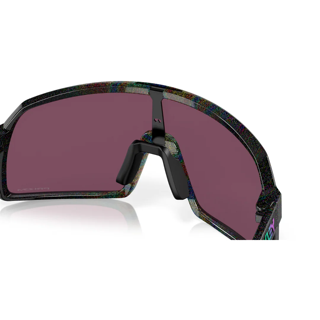Occhiali Oakley Sutro S - Cycle The Galaxy Collection - Image 7