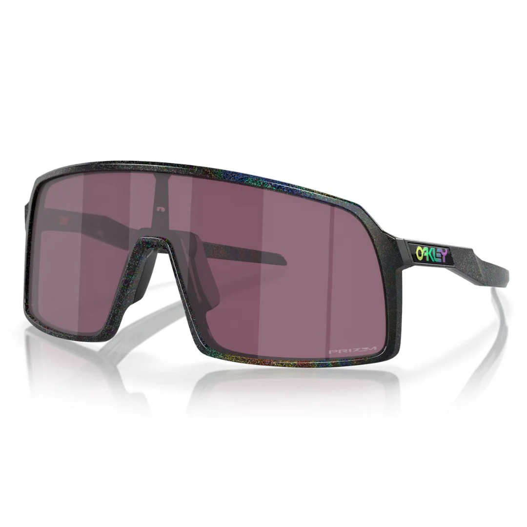 Occhiali Oakley Sutro - Cycle The Galaxy Collection