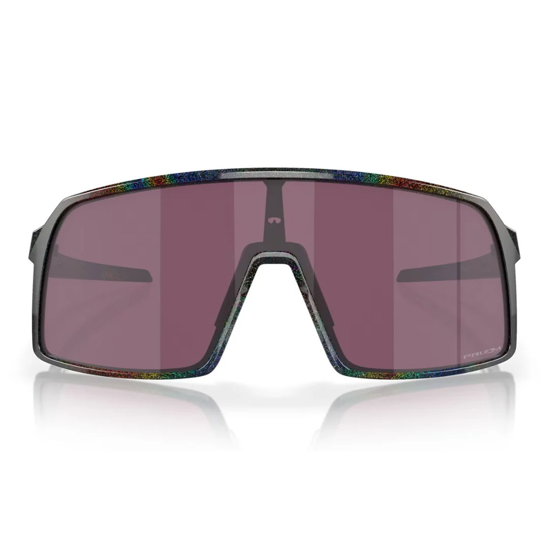 Occhiali Oakley Sutro - Cycle The Galaxy Collection - Image 2
