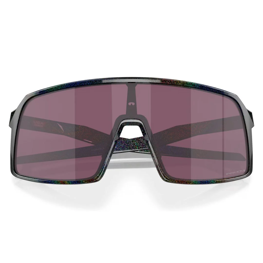 Occhiali Oakley Sutro - Cycle The Galaxy Collection - Image 3