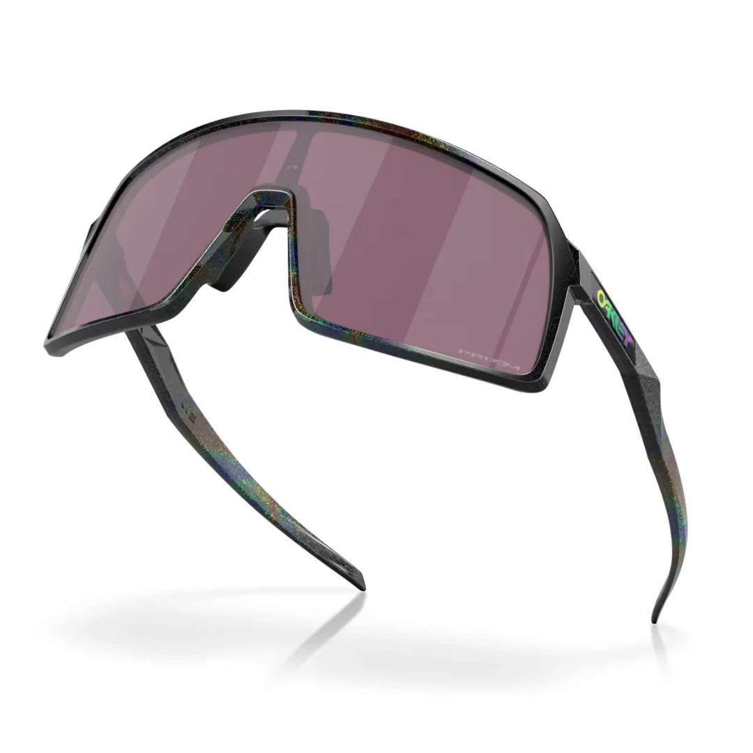Occhiali Oakley Sutro - Cycle The Galaxy Collection - Image 4