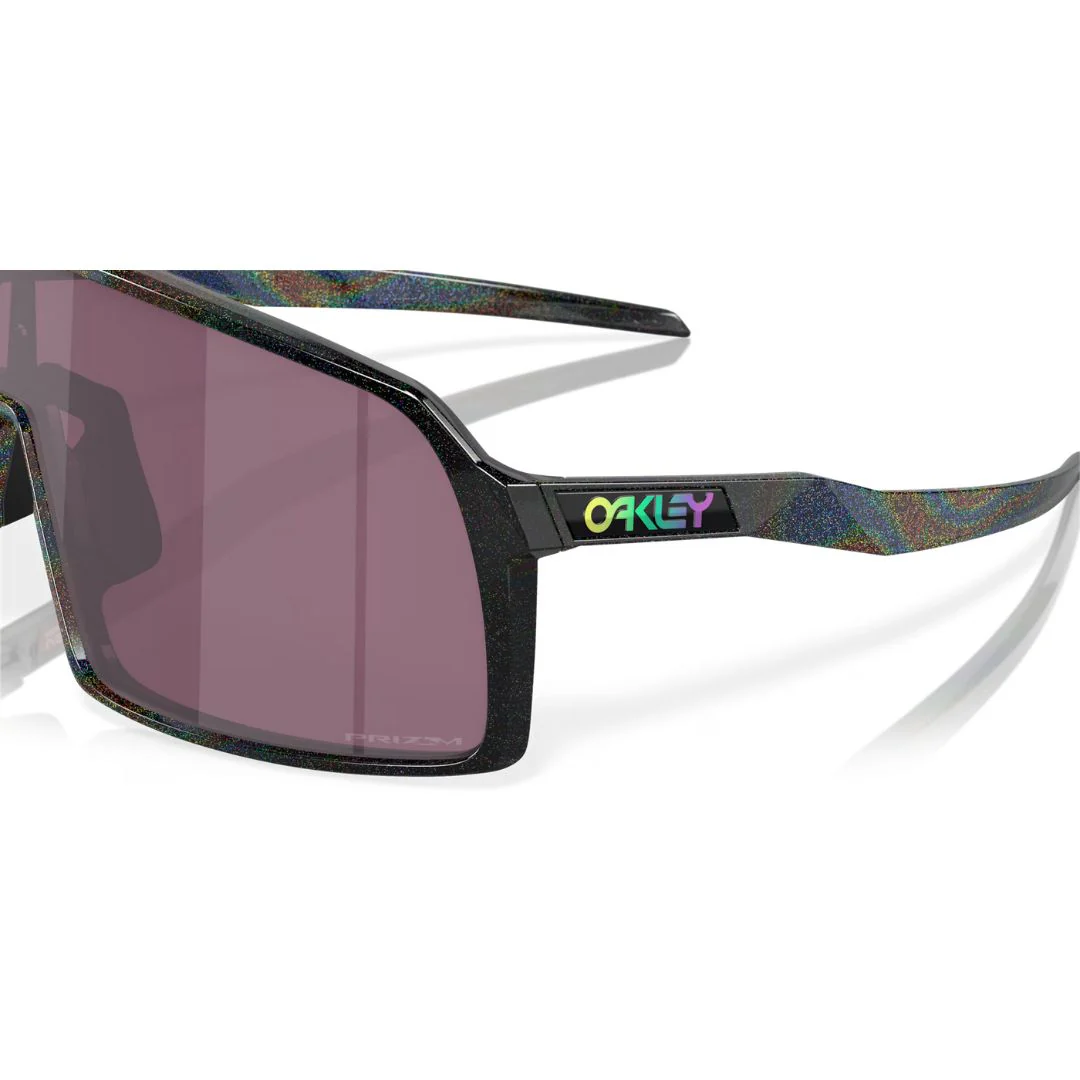 Occhiali Oakley Sutro - Cycle The Galaxy Collection - Image 6
