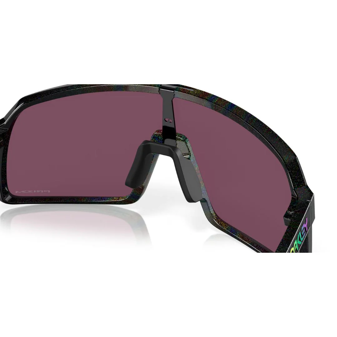 Occhiali Oakley Sutro - Cycle The Galaxy Collection - Image 7