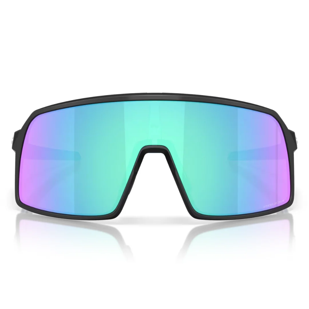 Occhiali Oakley Sutro S - Fathom Collection - Image 2